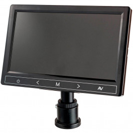Sigeta Дисплей  LCD Displayer 7 для мікроскопа