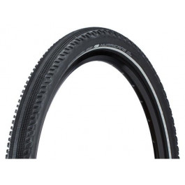   Schwalbe Покрышка 27.5x2.25 650B (57-584)  HURRICANE Performance, RaceGuard B/B-SK+RT HS499 ADDIX 67EPI B (TI