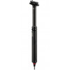 RockShox Дроппер  Reverb Stealth - Plunger Remote 31.6 200mm ход, 2000mm гидролиния - зображення 1