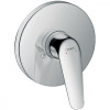 Hansgrohe Novus 71067000 - зображення 1