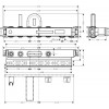 Hansgrohe RainSelect 15314180 - зображення 2