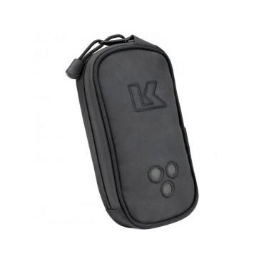 Kriega Сумка на лямку рюкзака Kriega Harness Pocket XL-L - зображення 1