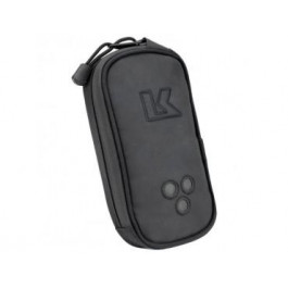 Kriega Сумка на лямку рюкзака Kriega Harness Pocket XL-L