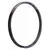 Race Face Обід 29/28"  AR 40 Offset (622x40 mm) Disc 32H 462g - зображення 1