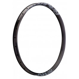 Race Face Обід 29/28"  AR 40 Offset (622x40 mm) Disc 32H 462g