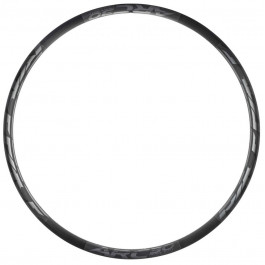 Race Face Обід  RIM, arc heavyduty, 2019, 30, 27.5", 32h, grey