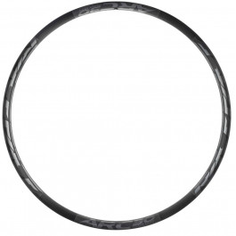 Race Face Обід 29/28"  ARC heavyduty Offset (622x30 mm) Disc 32H 601g