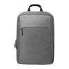HUAWEI Backpack Swift CD60 Grey (51994014) - зображення 1
