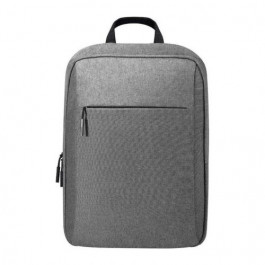 HUAWEI Backpack Swift CD60 Grey (51994014)