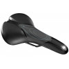 Topeak Сідло  Free_RX 3D Comfort, чорн., 400г - зображення 1
