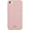 Luna Aristo Bess Case Pink for iPhone 8 Plus/7 Plus (LA-IP8BES-PNK-1) - зображення 1