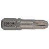 Bosch 2607001562 - зображення 1