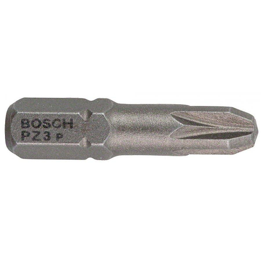 Bosch 2607001562 - зображення 1