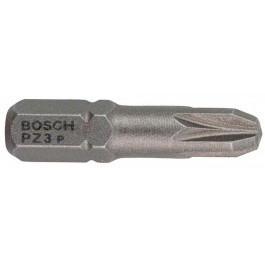 Bosch 2607001562