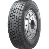 Hankook DH31 Ведущая (315/80R22.5 156/150L) - зображення 1