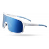 TYR Сонцезахисні окуляри  Viejo HTS, Blue/White - зображення 1