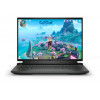 Dell G7 16 Gaming Laptop (G7620-HPG19T3) - зображення 1