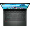 Dell G7 16 Gaming Laptop (G7620-HPG19T3) - зображення 2