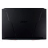 Acer Nitro 5 AN515-57-705L (NH.QFGEP.004) - зображення 6