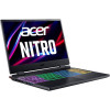 Acer Nitro 5 AN515-58 - зображення 2