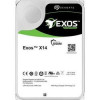 Seagate Exos X14 SATA 10 TB (ST10000NM0478) - зображення 1