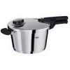 Fissler Скороварка Vitavit Comfort 22см 6,0л F-610 300 0607 - зображення 1