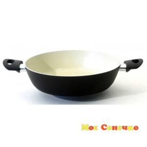 TVS Eco Cook 4L383242910301 - зображення 1