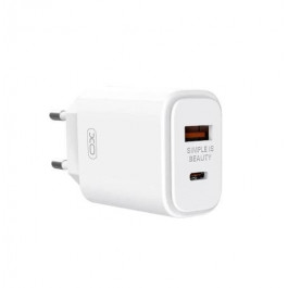 XO L90A Fast charging White