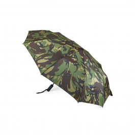 Fortis Зонт Umbrella Compact