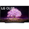 LG OLED77C1 - зображення 1