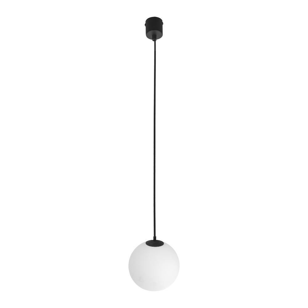 TK Lighting Підвісний світильник MARTIN  4910 - зображення 1