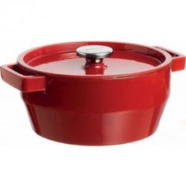 Pyrex Slow Cook SC5AC28