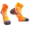Accapi Термошкарпетки  Running UltraLight, Orange Fluo, 42-44 (ACC H1308.923-III) - зображення 1