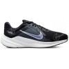 Nike Кросівки QUEST 5 DD9291-001 р.36,5 чорний - зображення 1
