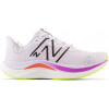 New Balance Кросівки PROPEL V4 WFCPRLG4 р.40 білий - зображення 1