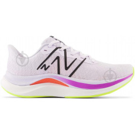 New Balance Кросівки PROPEL V4 WFCPRLG4 р.40 білий