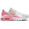 Nike Кросівки AIR MAX EXCEE CD5432-126 р.38 білий - зображення 1