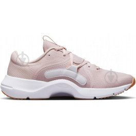 Nike Кросівки IN-SEASON TR 13 DV3975-600 р.37,5 рожевий