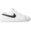 Nike Кросівки COURT ROYALE 2 NN DH3160-101 р.47 US 12,5 30,5 см білий - зображення 1