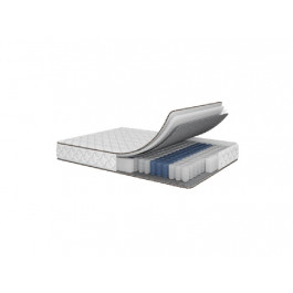   TIMEs Mattress Grace 70х190