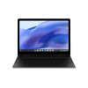 Samsung Galaxy Chromebook 2 (XE520QEA-KB2US) - зображення 1