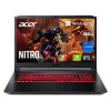 Acer Nitro 5 AN517-55-79QV (NH.QFWAA.001) - зображення 1