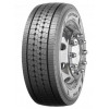 Dunlop Грузовая шина DUNLOP SP346 PLUS 3PSF HL 315/60R22,5 154/148L [127340431] - зображення 1