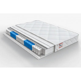   TIMEs Mattress Time 160х200