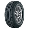 Continental ContiCrossContact LX (275/40R21 107H) - зображення 1