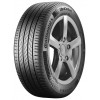 Continental ContiUltraContact (215/55R16 93W) - зображення 1