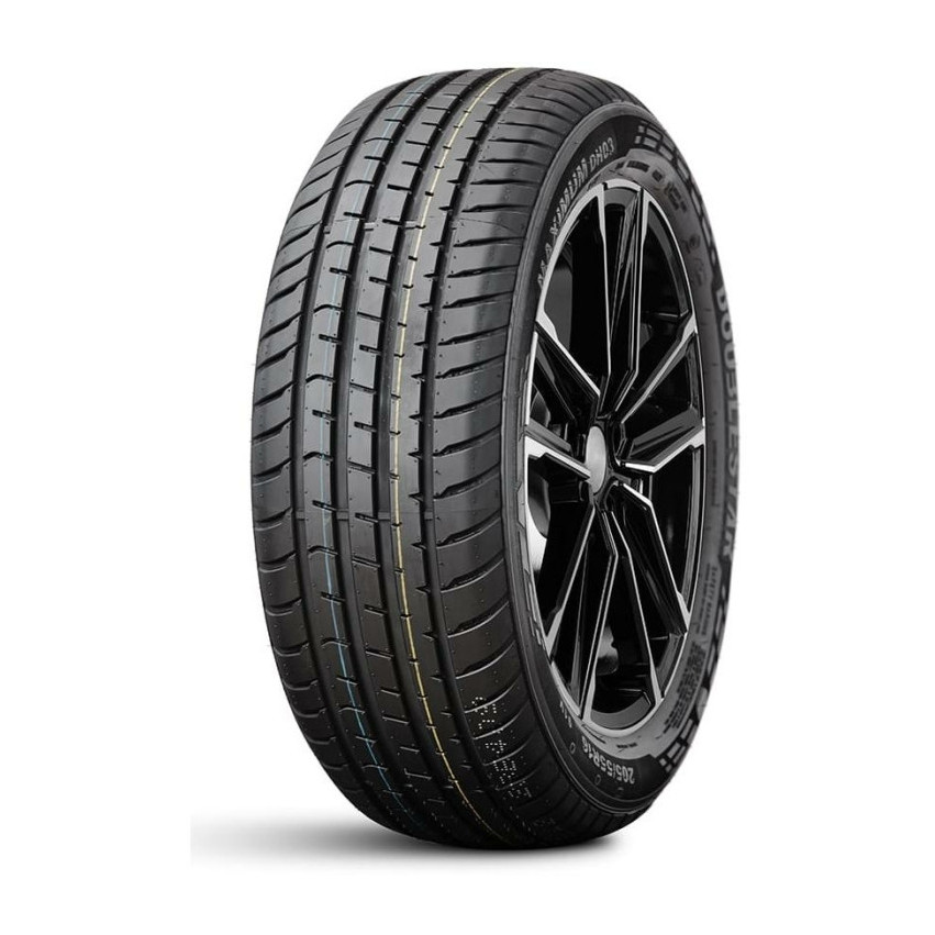 DoubleStar DH03 (225/45R18 95W) - зображення 1