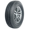 DoubleStar HR601 (225/65R16 112Q) - зображення 1