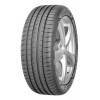 Goodyear Eagle F1 Asymmetric 3 (225/45R19 96W) - зображення 1