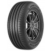 Goodyear EfficientGrip 2 SUV (255/55R19 111V) - зображення 1